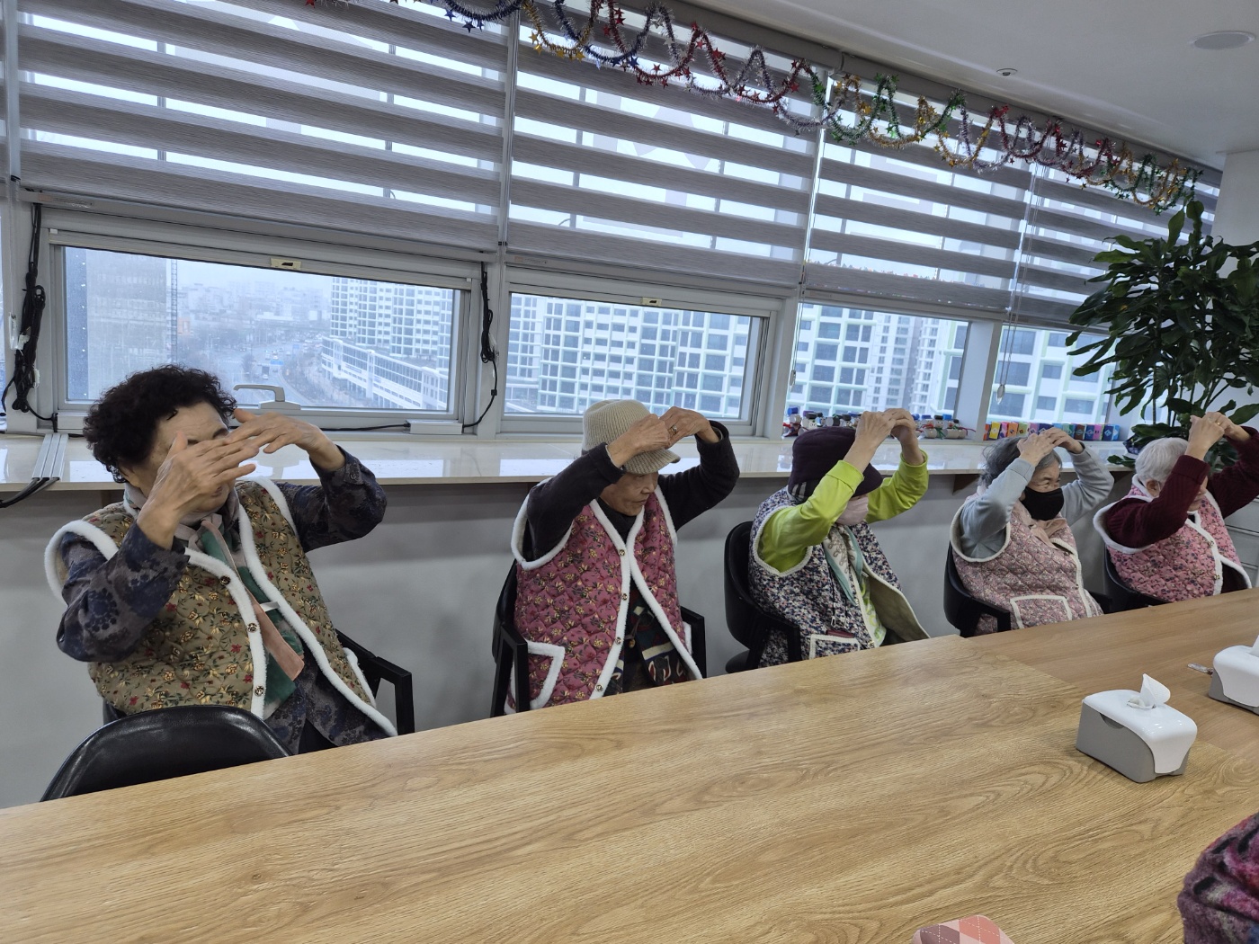 /user/g/gooddaycare/editor/2601/a27de1ccde0b8b89982f416e12d7807f_1769405333_4462.jpg 이미지크게보기