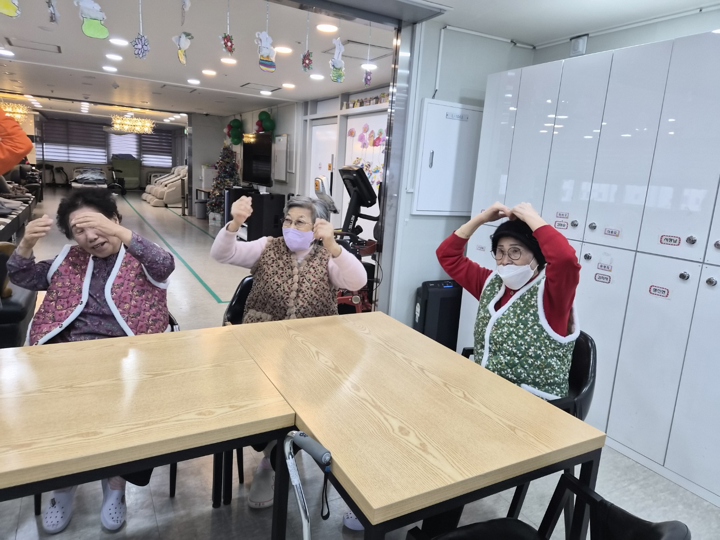 /user/g/gooddaycare/editor/2601/a27de1ccde0b8b89982f416e12d7807f_1769405333_5442.jpg 이미지크게보기