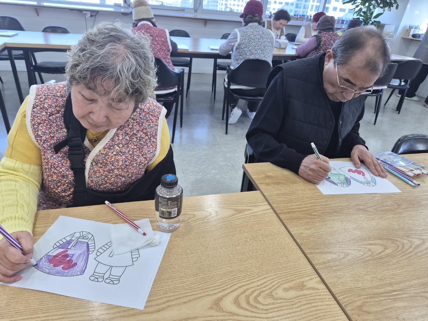 /user/g/gooddaycare/editor/2601/a27de1ccde0b8b89982f416e12d7807f_1769405378_1462.jpg 이미지크게보기