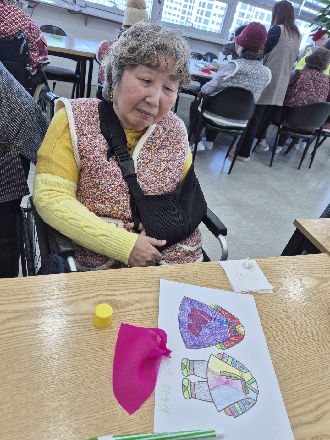 /user/g/gooddaycare/editor/2601/a27de1ccde0b8b89982f416e12d7807f_1769405378_9157.jpg 이미지크게보기