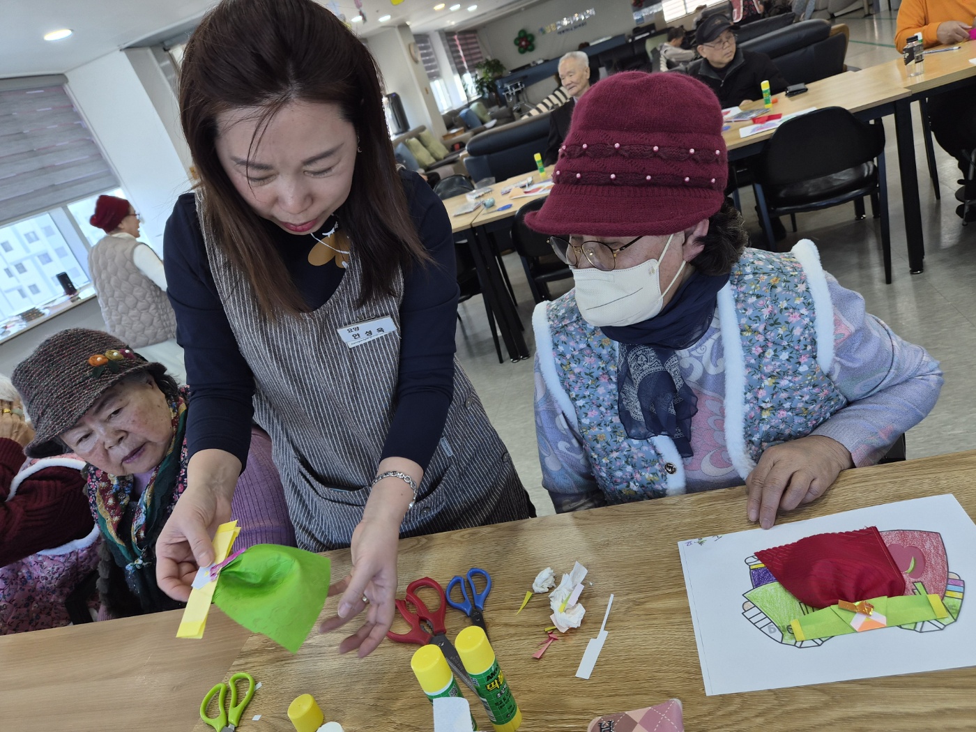 /user/g/gooddaycare/editor/2601/a27de1ccde0b8b89982f416e12d7807f_1769405379_0341.jpg 이미지크게보기