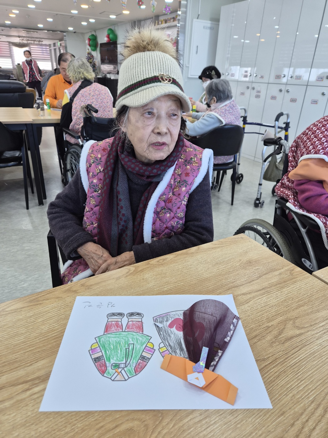 /user/g/gooddaycare/editor/2601/a27de1ccde0b8b89982f416e12d7807f_1769405379_1459.jpg 이미지크게보기