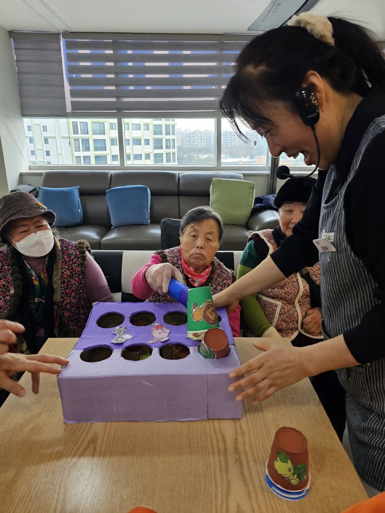 /user/g/gooddaycare/editor/2601/a27de1ccde0b8b89982f416e12d7807f_1769405470_9077.jpg 이미지크게보기