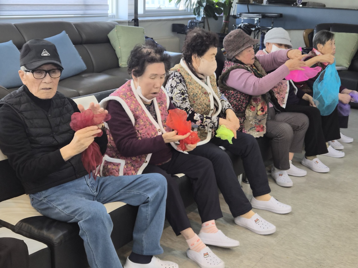 /user/g/gooddaycare/editor/2601/a27de1ccde0b8b89982f416e12d7807f_1769405511_3727.jpg 이미지크게보기