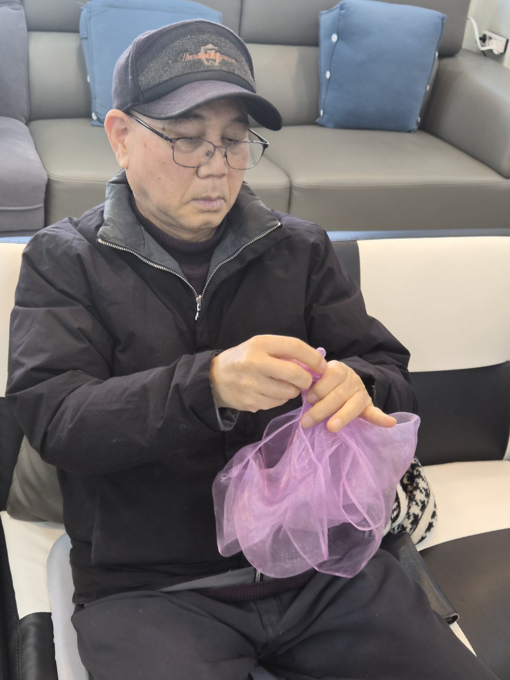 /user/g/gooddaycare/editor/2601/a27de1ccde0b8b89982f416e12d7807f_1769405511_4608.jpg 이미지크게보기