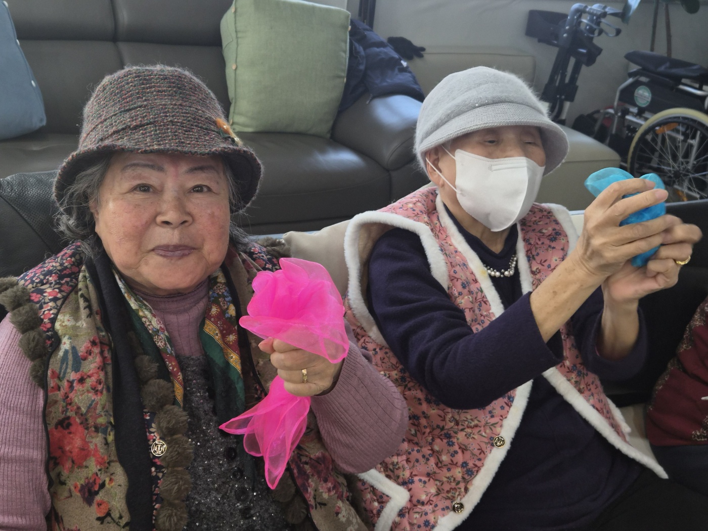 /user/g/gooddaycare/editor/2601/a27de1ccde0b8b89982f416e12d7807f_1769405512_1078.jpg 이미지크게보기