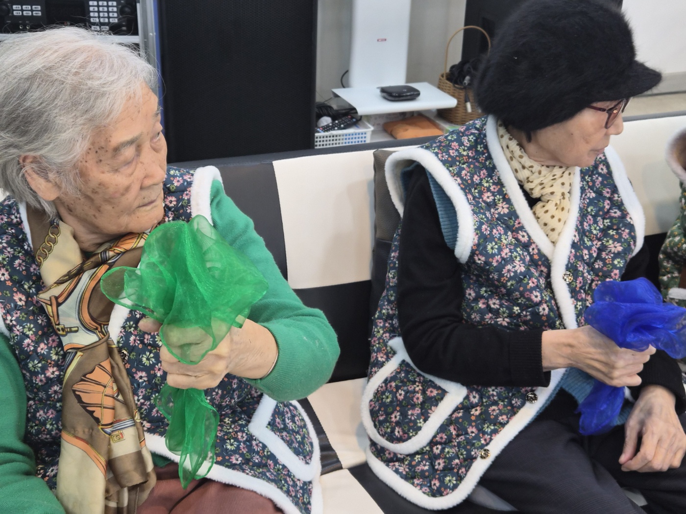 /user/g/gooddaycare/editor/2601/a27de1ccde0b8b89982f416e12d7807f_1769405512_212.jpg 이미지크게보기