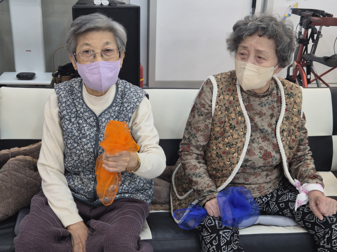 /user/g/gooddaycare/editor/2601/a27de1ccde0b8b89982f416e12d7807f_1769405512_3304.jpg 이미지크게보기