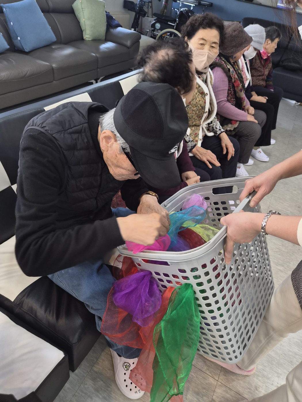 /user/g/gooddaycare/editor/2601/a27de1ccde0b8b89982f416e12d7807f_1769405512_5379.jpg 이미지크게보기