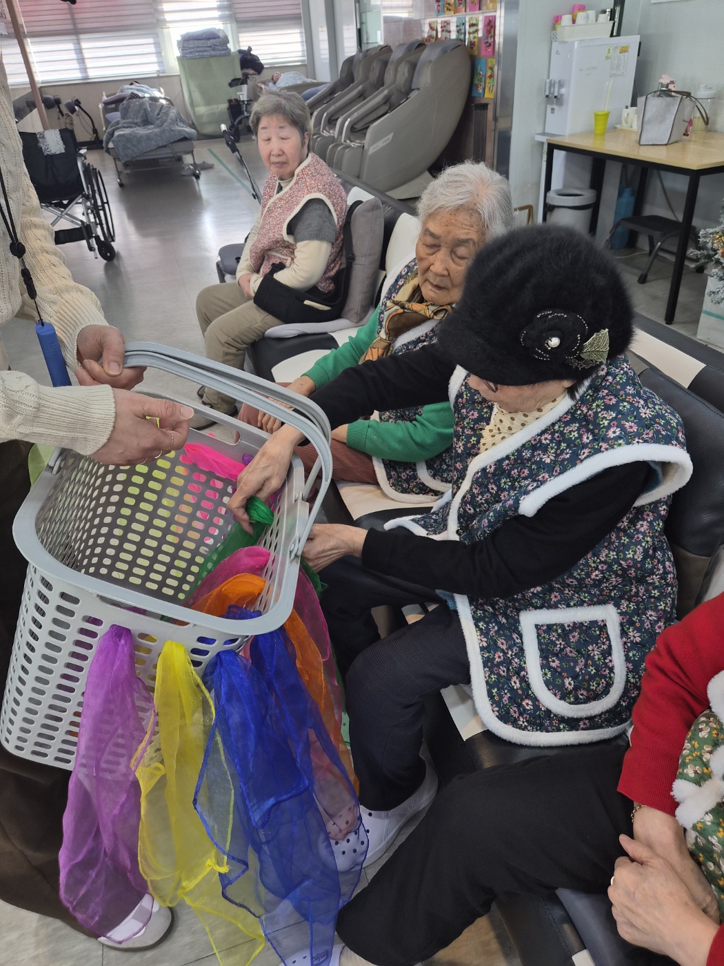 /user/g/gooddaycare/editor/2601/a27de1ccde0b8b89982f416e12d7807f_1769405512_8726.jpg 이미지크게보기