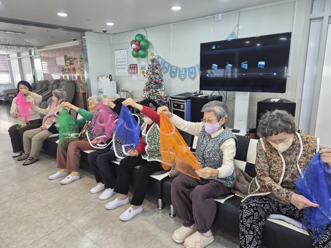 /user/g/gooddaycare/editor/2601/a27de1ccde0b8b89982f416e12d7807f_1769405513_1011.jpg 이미지크게보기