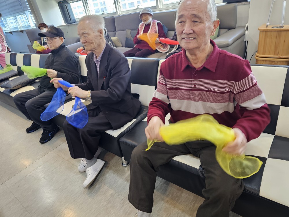 /user/g/gooddaycare/editor/2602/a7d5662f1c14ad5ab4e27051c946b025_1770691116_8368.jpg 이미지크게보기