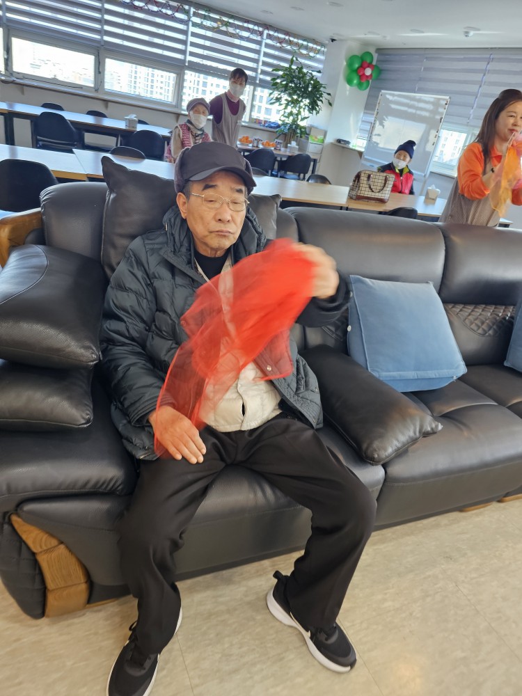 /user/g/gooddaycare/editor/2602/a7d5662f1c14ad5ab4e27051c946b025_1770691116_8977.jpg 이미지크게보기