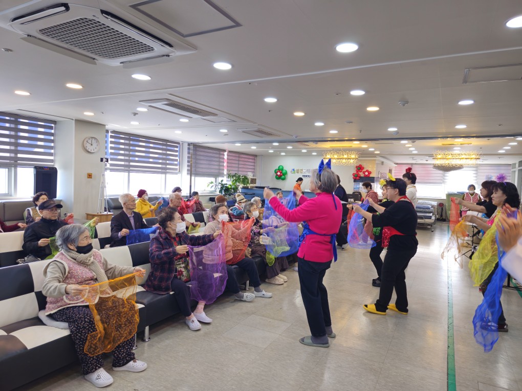 /user/g/gooddaycare/editor/2602/a7d5662f1c14ad5ab4e27051c946b025_1770691117_2276.jpg 이미지크게보기