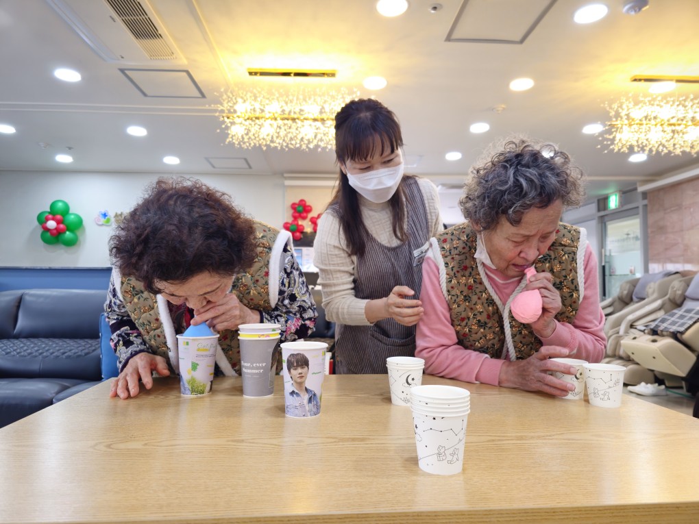 /user/g/gooddaycare/editor/2602/a7d5662f1c14ad5ab4e27051c946b025_1770691164_5447.jpg 이미지크게보기