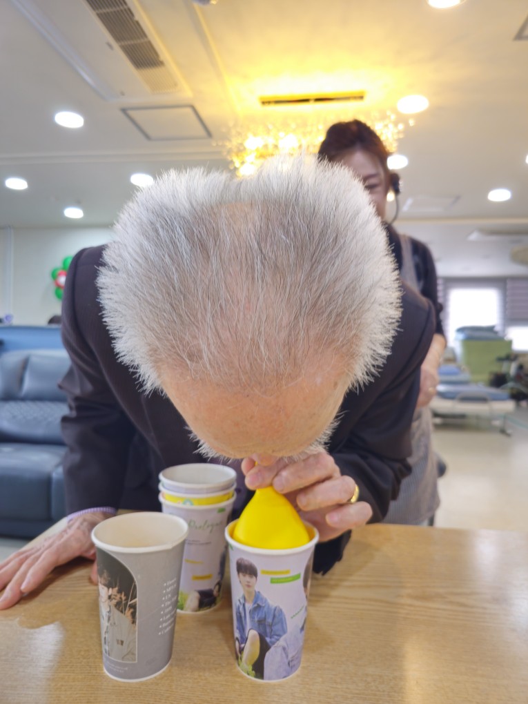 /user/g/gooddaycare/editor/2602/a7d5662f1c14ad5ab4e27051c946b025_1770691164_7395.jpg 이미지크게보기