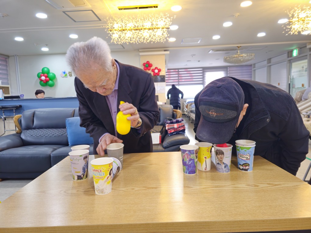 /user/g/gooddaycare/editor/2602/a7d5662f1c14ad5ab4e27051c946b025_1770691164_8017.jpg 이미지크게보기