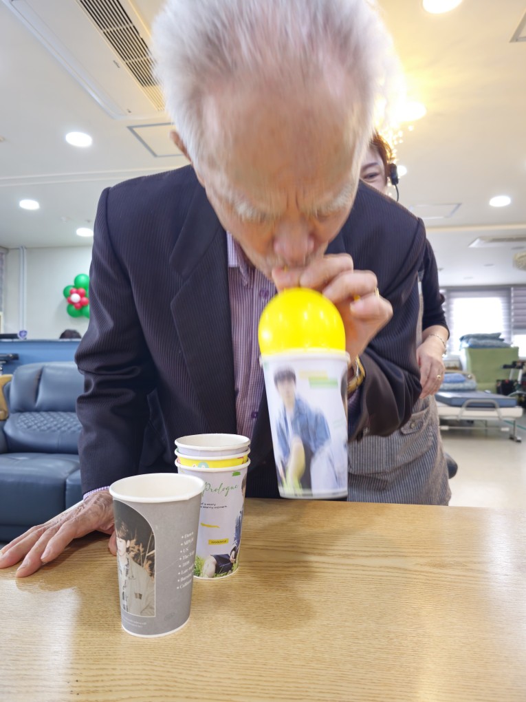 /user/g/gooddaycare/editor/2602/a7d5662f1c14ad5ab4e27051c946b025_1770691164_8624.jpg 이미지크게보기