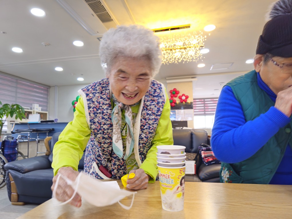 /user/g/gooddaycare/editor/2602/a7d5662f1c14ad5ab4e27051c946b025_1770691165_0823.jpg 이미지크게보기