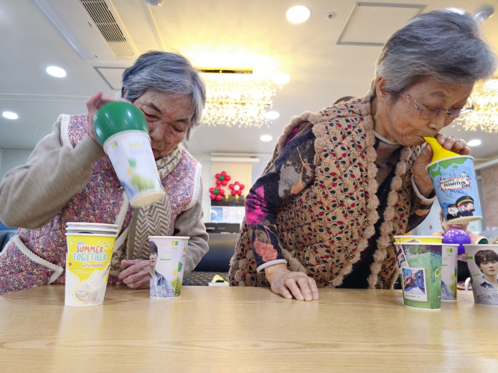 /user/g/gooddaycare/editor/2602/a7d5662f1c14ad5ab4e27051c946b025_1770691165_2195.jpg 이미지크게보기