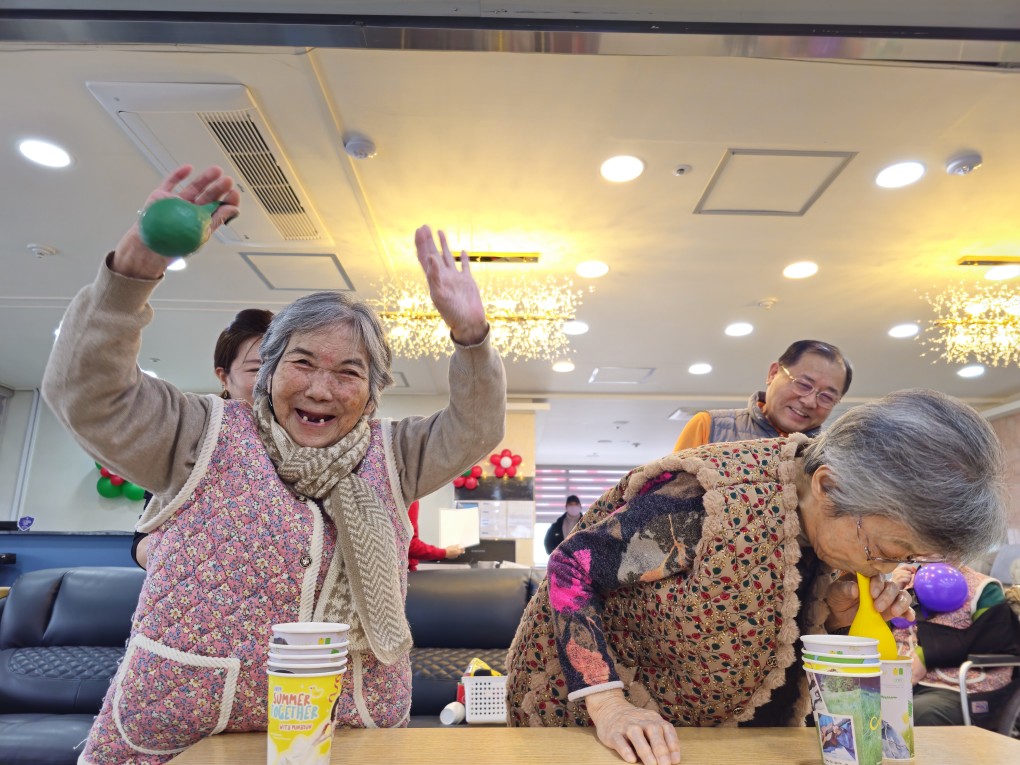 /user/g/gooddaycare/editor/2602/a7d5662f1c14ad5ab4e27051c946b025_1770691165_2861.jpg 이미지크게보기