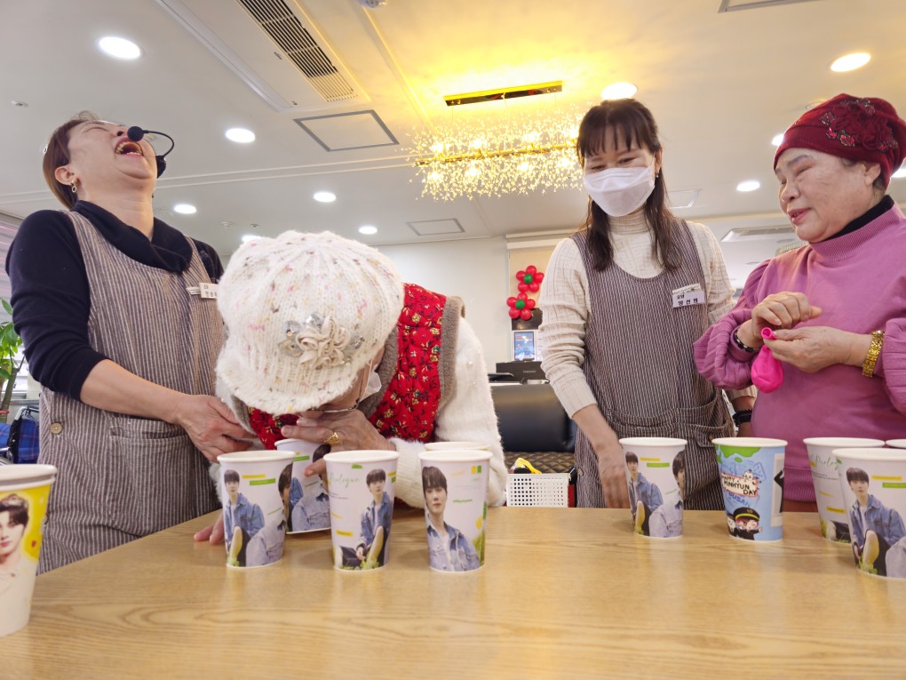 /user/g/gooddaycare/editor/2602/a7d5662f1c14ad5ab4e27051c946b025_1770691165_4174.jpg 이미지크게보기