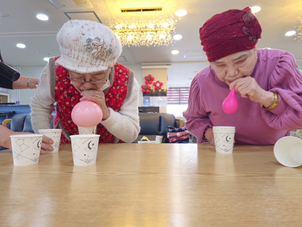 /user/g/gooddaycare/editor/2602/a7d5662f1c14ad5ab4e27051c946b025_1770691165_4822.jpg 이미지크게보기