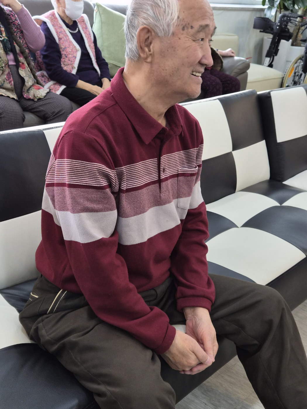 /user/g/gooddaycare/editor/2602/a7d5662f1c14ad5ab4e27051c946b025_1770691199_3394.jpg 이미지크게보기