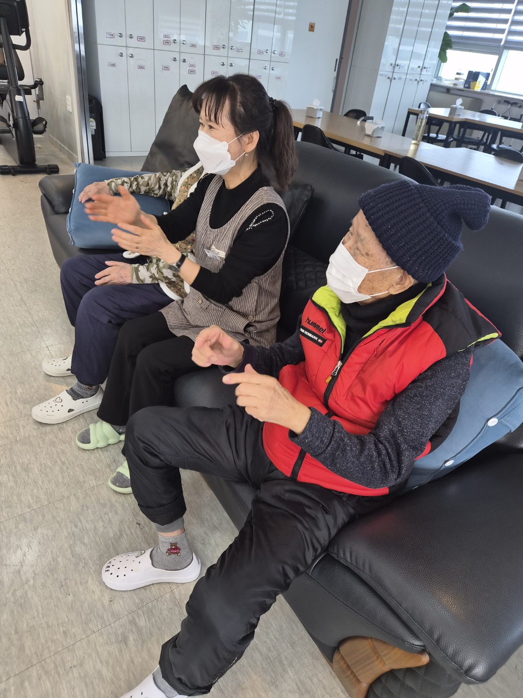 /user/g/gooddaycare/editor/2602/a7d5662f1c14ad5ab4e27051c946b025_1770691199_9976.jpg 이미지크게보기