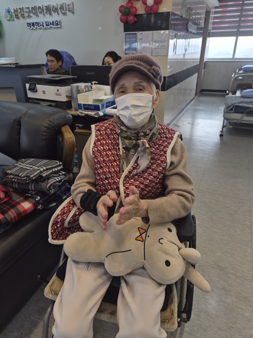 /user/g/gooddaycare/editor/2602/a7d5662f1c14ad5ab4e27051c946b025_1770691200_1076.jpg 이미지크게보기