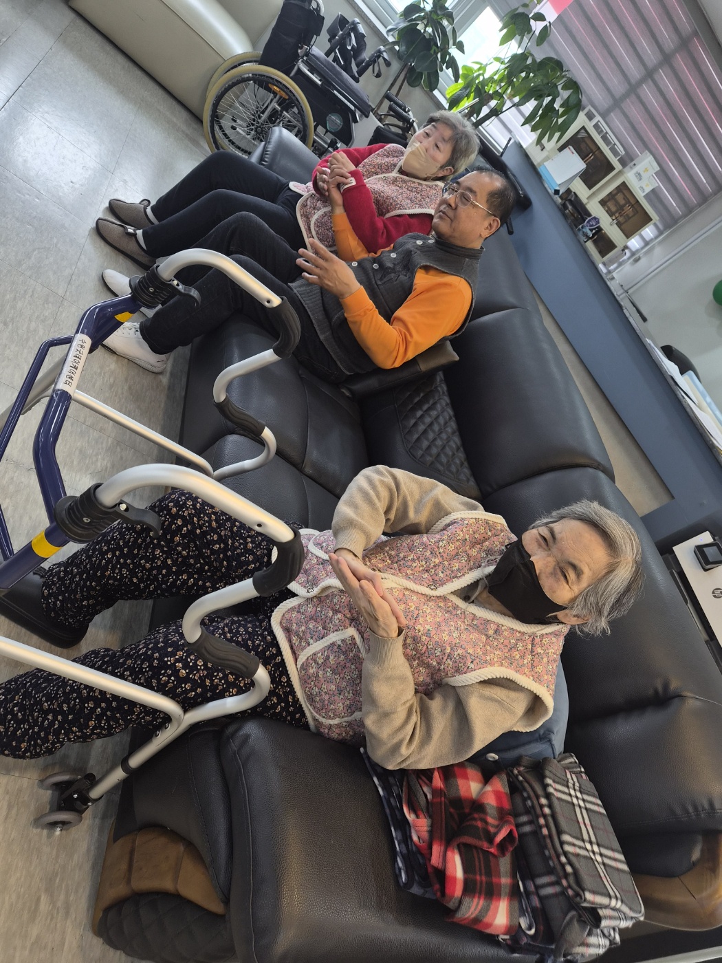 /user/g/gooddaycare/editor/2602/a7d5662f1c14ad5ab4e27051c946b025_1770691200_2192.jpg 이미지크게보기