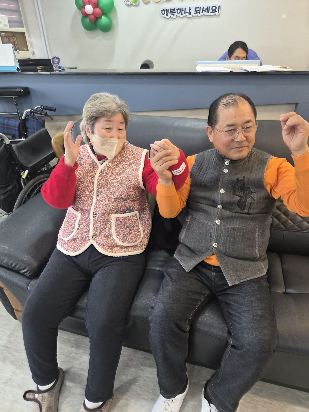 /user/g/gooddaycare/editor/2602/a7d5662f1c14ad5ab4e27051c946b025_1770691200_327.jpg 이미지크게보기