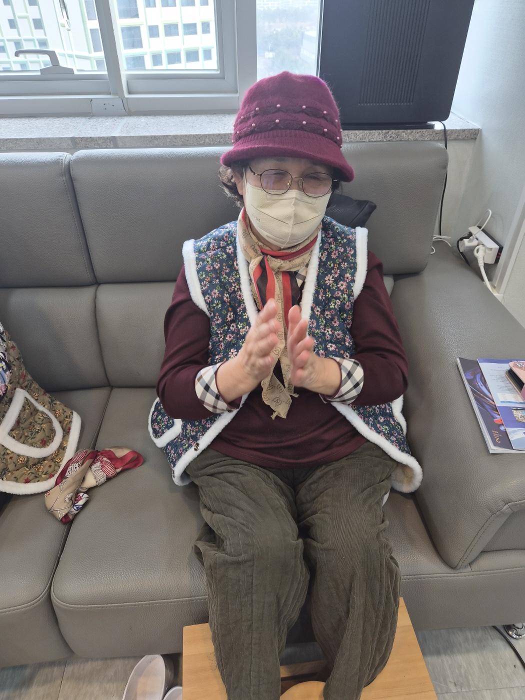 /user/g/gooddaycare/editor/2602/a7d5662f1c14ad5ab4e27051c946b025_1770691200_4365.jpg 이미지크게보기