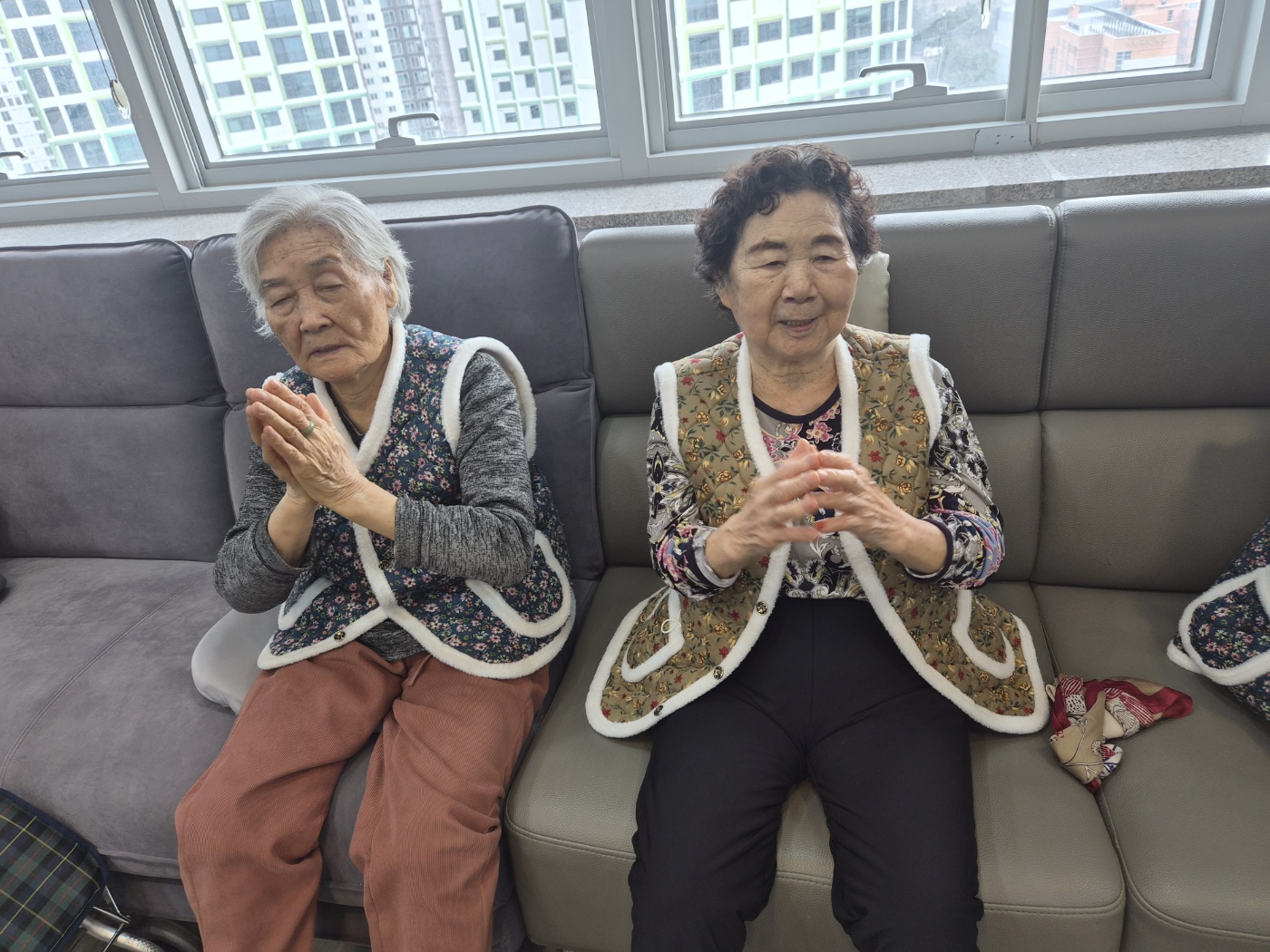 /user/g/gooddaycare/editor/2602/a7d5662f1c14ad5ab4e27051c946b025_1770691200_5486.jpg 이미지크게보기