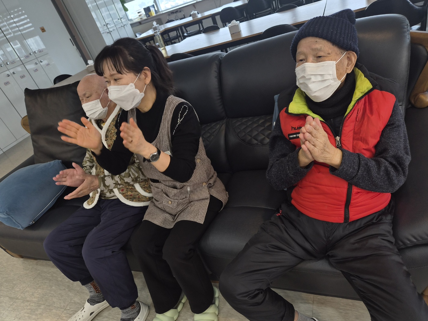 /user/g/gooddaycare/editor/2602/a7d5662f1c14ad5ab4e27051c946b025_1770691201_1729.jpg 이미지크게보기