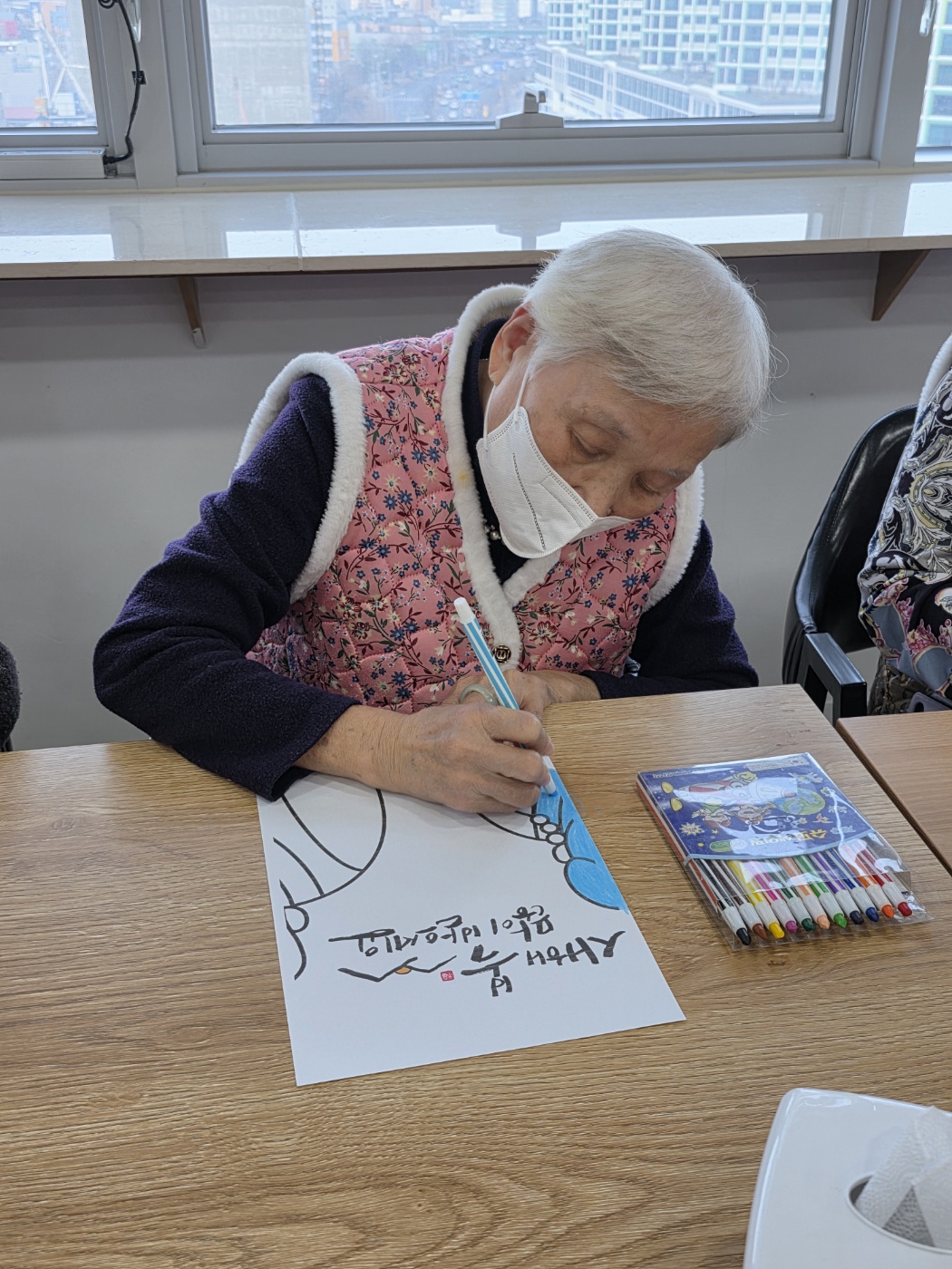 /user/g/gooddaycare/editor/2602/a7d5662f1c14ad5ab4e27051c946b025_1770691245_3177.jpg 이미지크게보기