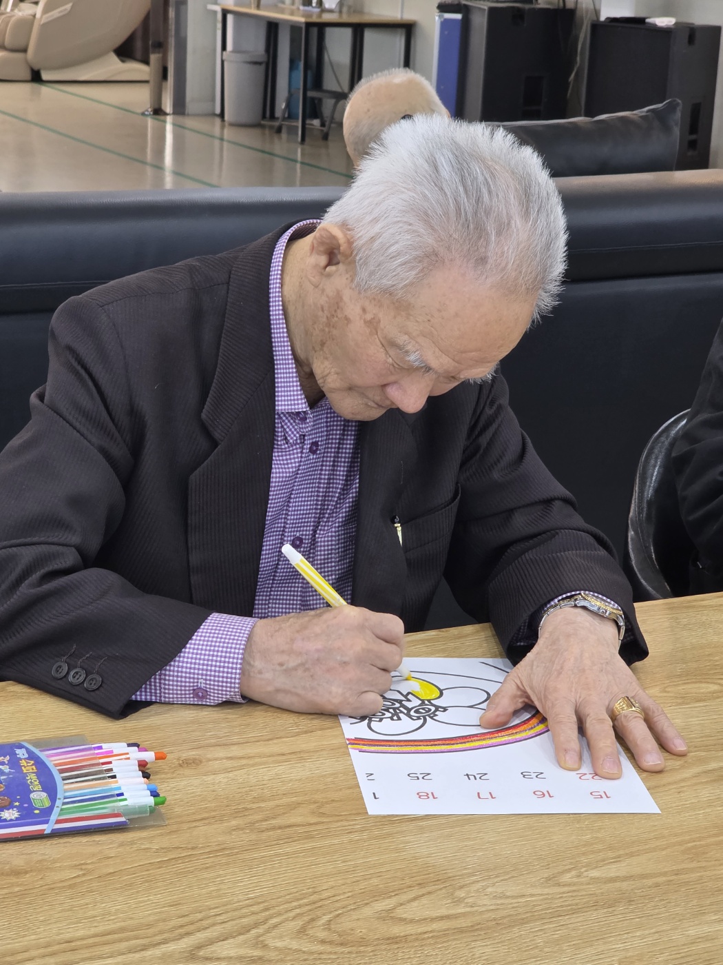 /user/g/gooddaycare/editor/2602/a7d5662f1c14ad5ab4e27051c946b025_1770691246_2579.jpg 이미지크게보기