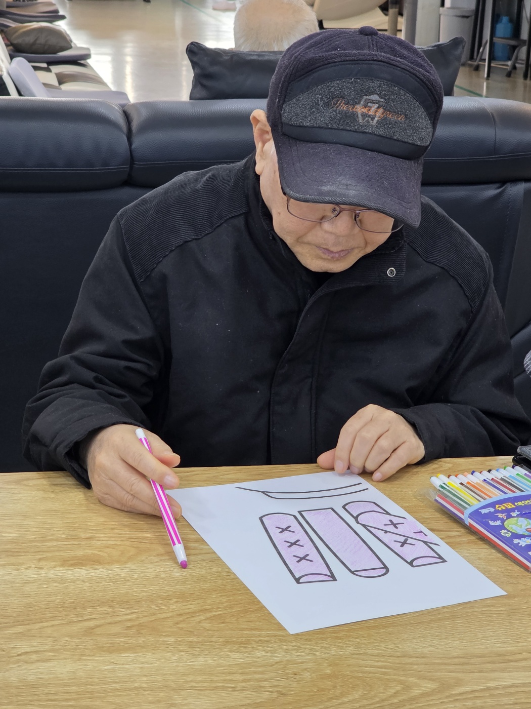 /user/g/gooddaycare/editor/2602/a7d5662f1c14ad5ab4e27051c946b025_1770691246_3784.jpg 이미지크게보기