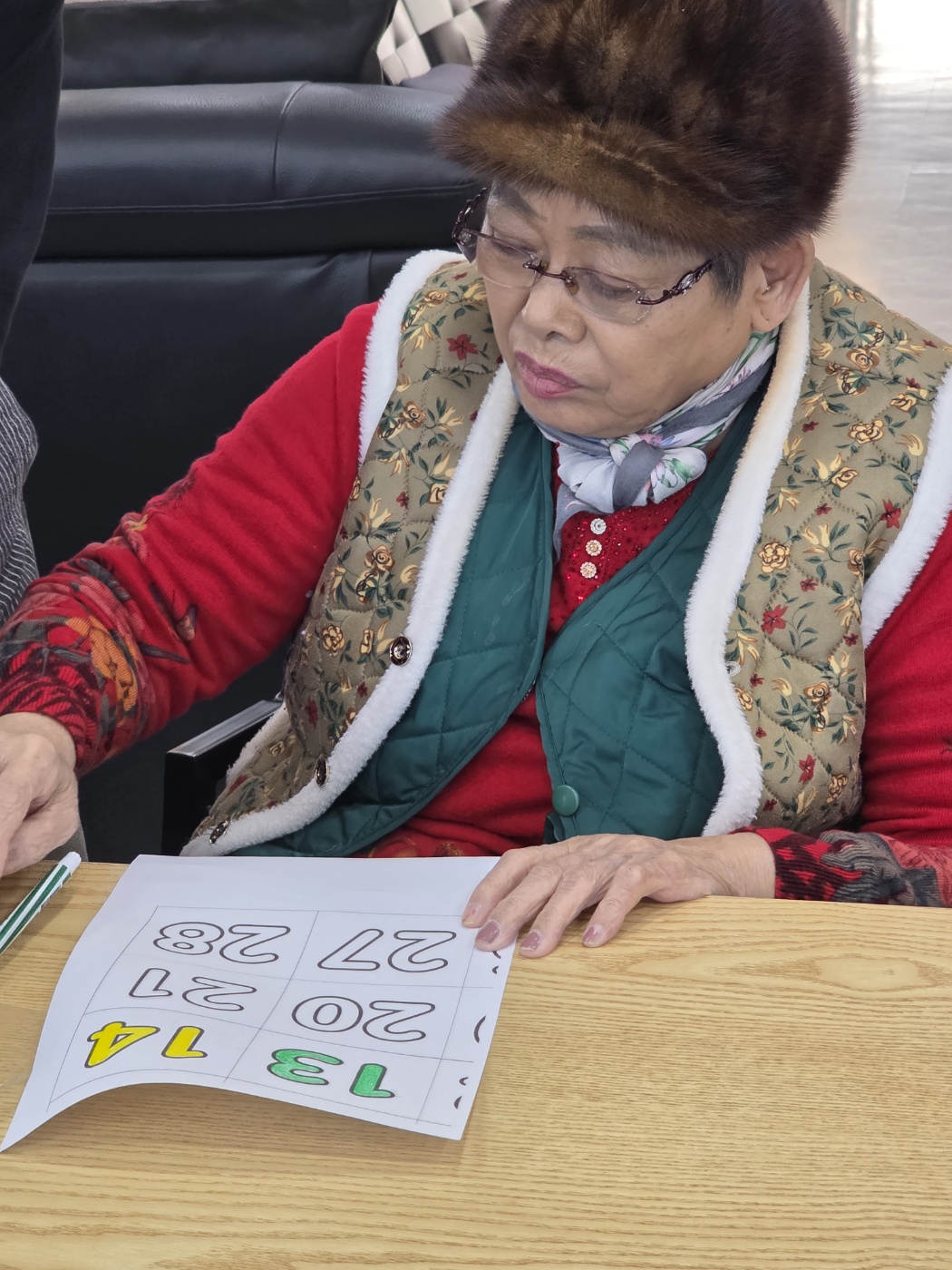 /user/g/gooddaycare/editor/2602/a7d5662f1c14ad5ab4e27051c946b025_1770691246_4777.jpg 이미지크게보기