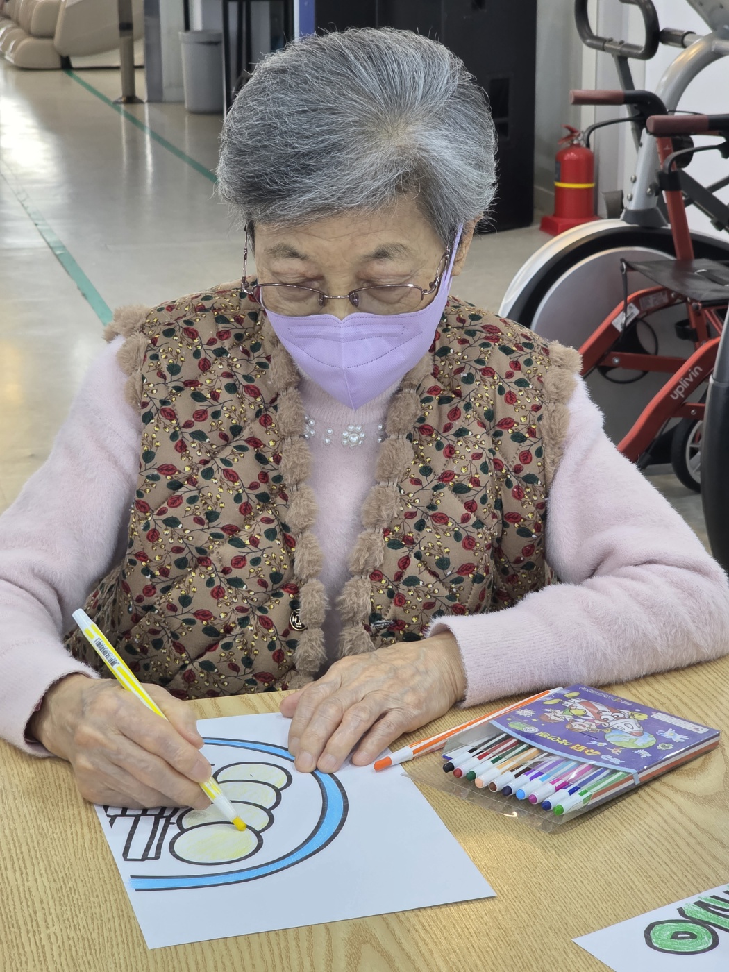 /user/g/gooddaycare/editor/2602/a7d5662f1c14ad5ab4e27051c946b025_1770691246_5791.jpg 이미지크게보기