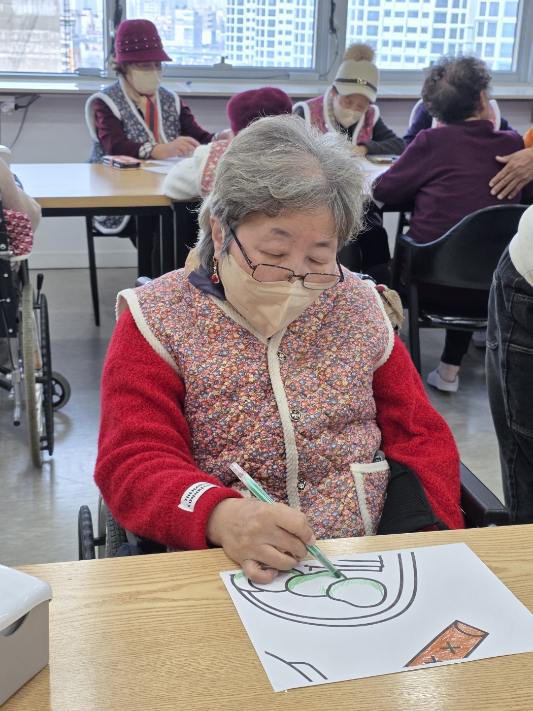 /user/g/gooddaycare/editor/2602/a7d5662f1c14ad5ab4e27051c946b025_1770691246_79.jpg 이미지크게보기