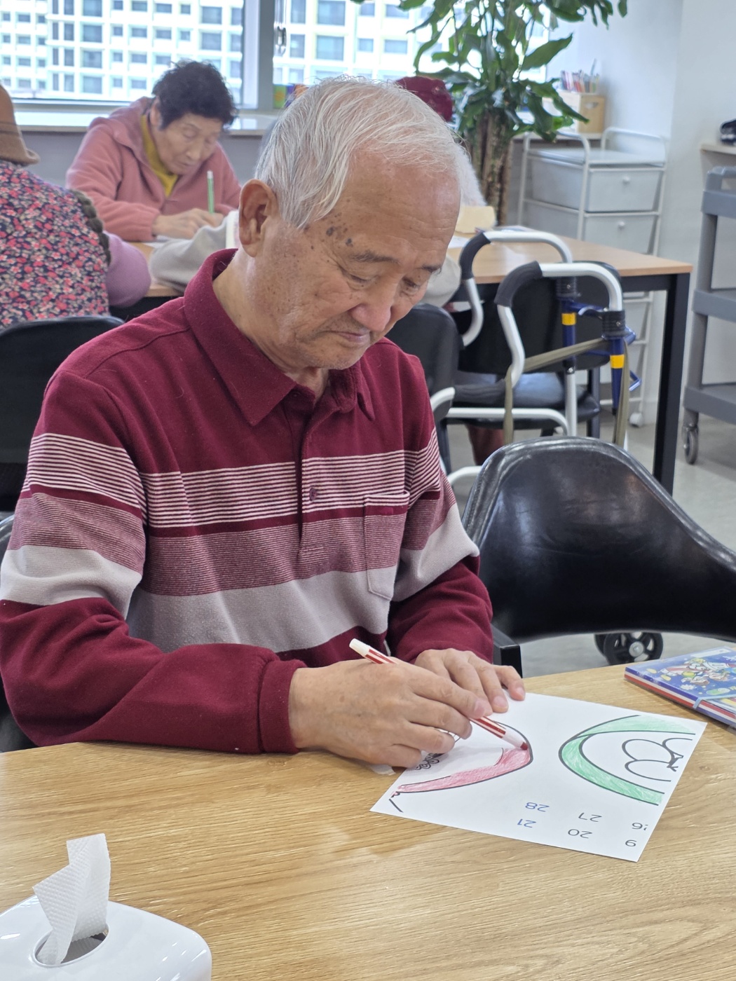 /user/g/gooddaycare/editor/2602/a7d5662f1c14ad5ab4e27051c946b025_1770691246_895.jpg 이미지크게보기