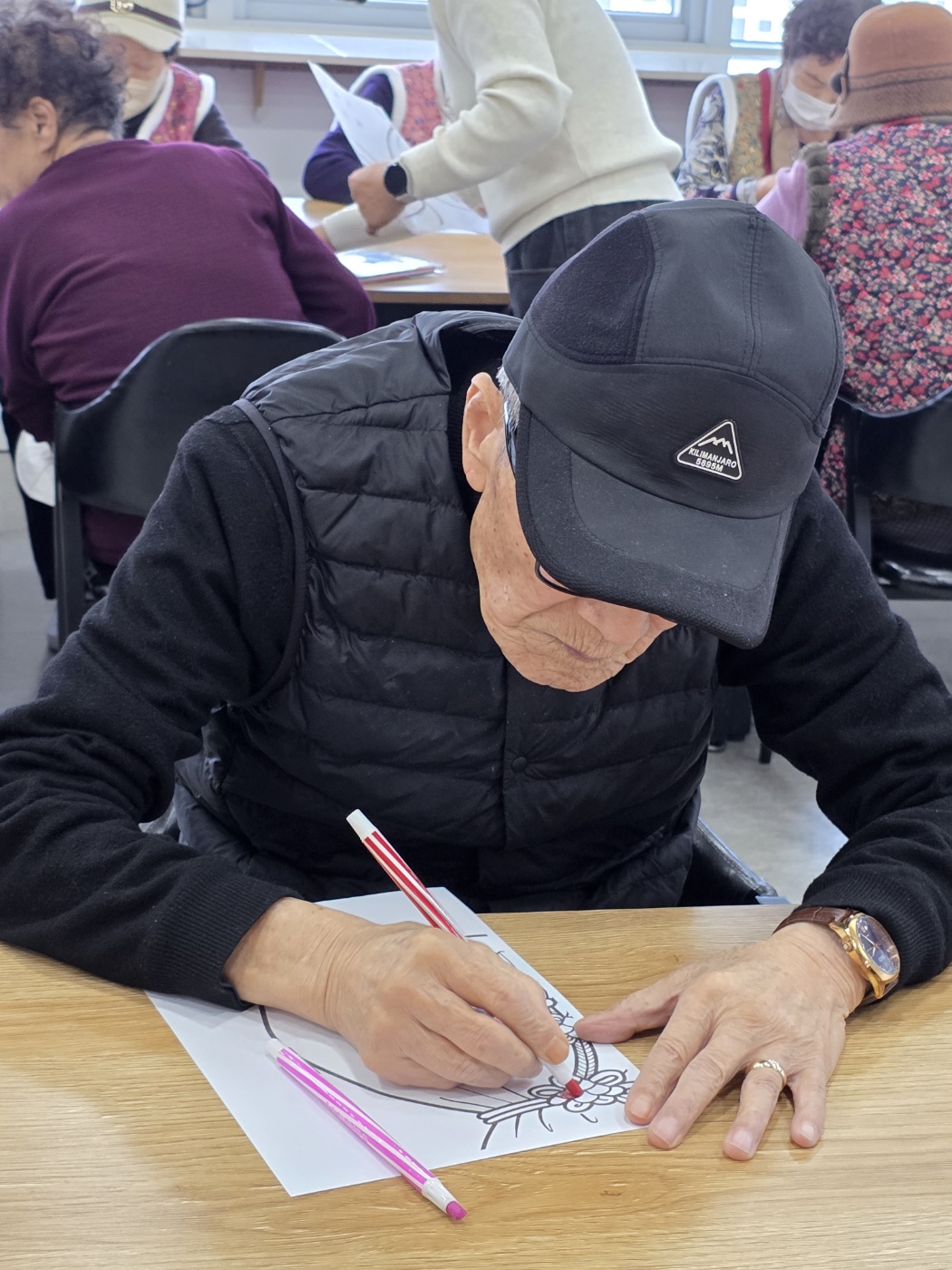 /user/g/gooddaycare/editor/2602/a7d5662f1c14ad5ab4e27051c946b025_1770691246_9921.jpg 이미지크게보기