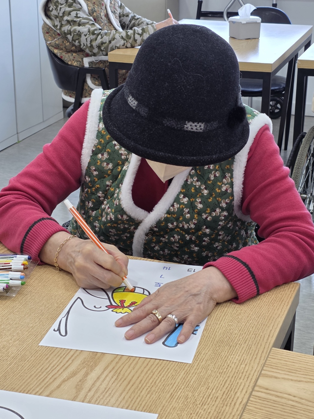 /user/g/gooddaycare/editor/2602/a7d5662f1c14ad5ab4e27051c946b025_1770691247_0982.jpg 이미지크게보기