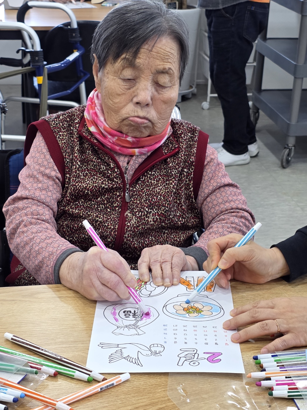 /user/g/gooddaycare/editor/2602/a7d5662f1c14ad5ab4e27051c946b025_1770691247_2049.jpg 이미지크게보기