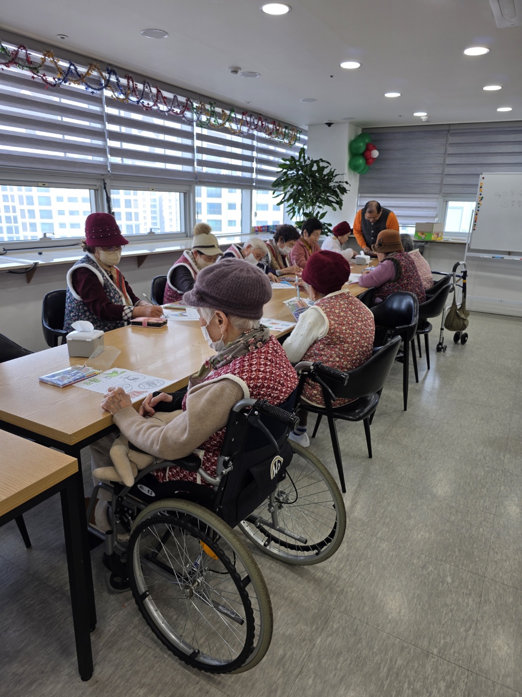 /user/g/gooddaycare/editor/2602/a7d5662f1c14ad5ab4e27051c946b025_1770691247_4213.jpg 이미지크게보기