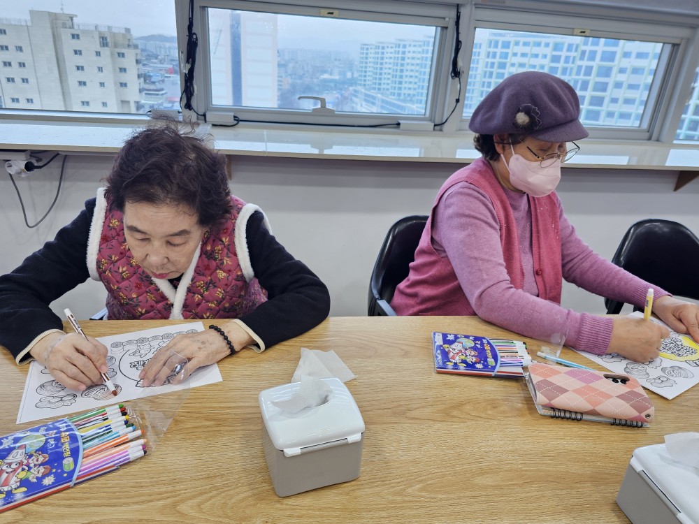 /user/g/gooddaycare/editor/2603/1a93f7aca860724cea133a0f7ef12286_1773203437_599.jpg 이미지크게보기