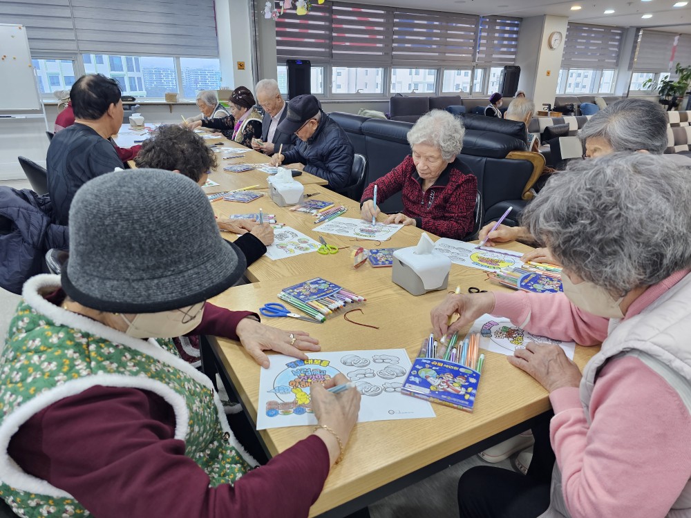 /user/g/gooddaycare/editor/2603/1a93f7aca860724cea133a0f7ef12286_1773203460_4878.jpg 이미지크게보기