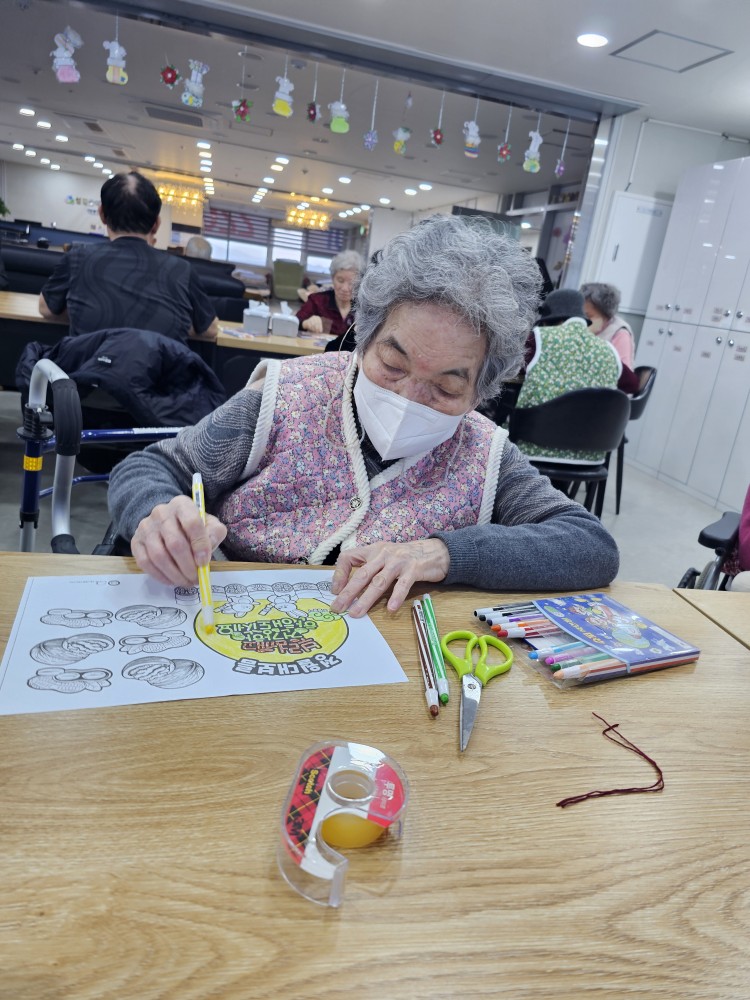 /user/g/gooddaycare/editor/2603/1a93f7aca860724cea133a0f7ef12286_1773203460_6293.jpg 이미지크게보기