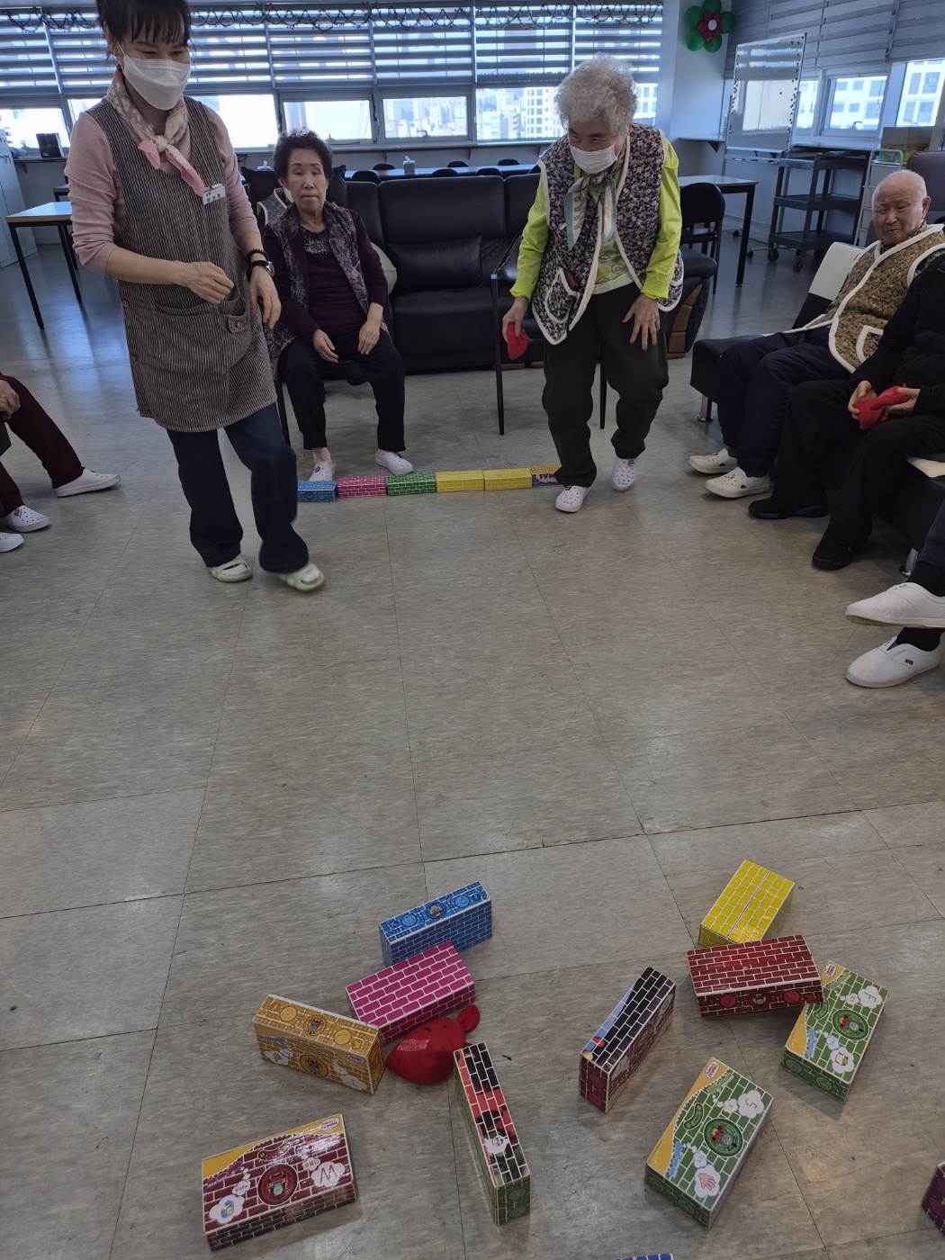 /user/g/gooddaycare/editor/2603/1a93f7aca860724cea133a0f7ef12286_1773203539_4499.jpg 이미지크게보기